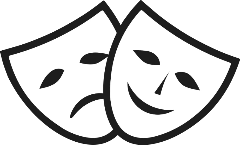 Герб (Білий)