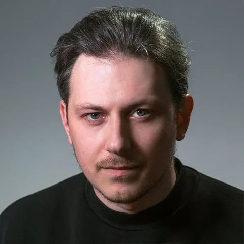 Іван Уривський