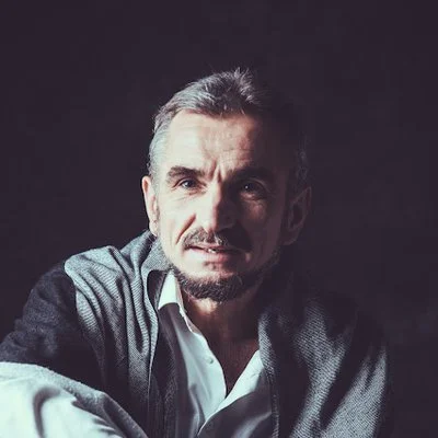 Oleh Stefan