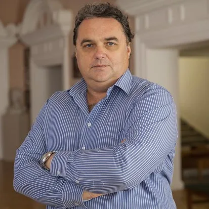 Станіслав Мойсеєв