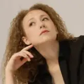 Віра Ганчар