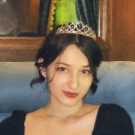 Альбіна Абуладзе