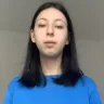 Аліна Демедюк
