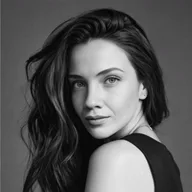 Аліна Путікова