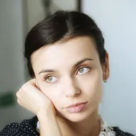 Аліса Тункевич