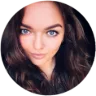 Алла Хают