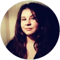 Алла Колесник (Вішневська)