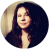 Алла Колесник (Вішневська)