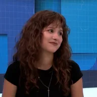 Анастасія Іванова