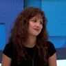 Анастасія Іванова