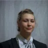 Анастасія Козова