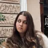 Анастасія Молдовану