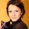 Ангеліна Захарова