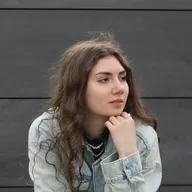 Анна Граве