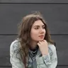 Анна Граве