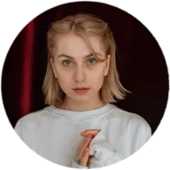 Анна Родоная