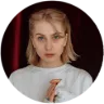 Анна Родоная