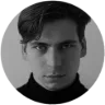Артем Старшов