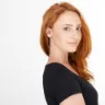 Арина Постолова