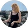 Богдана Димченко