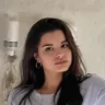 Дар’я Яновська (Крістіян)