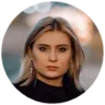 Дарія Куліш