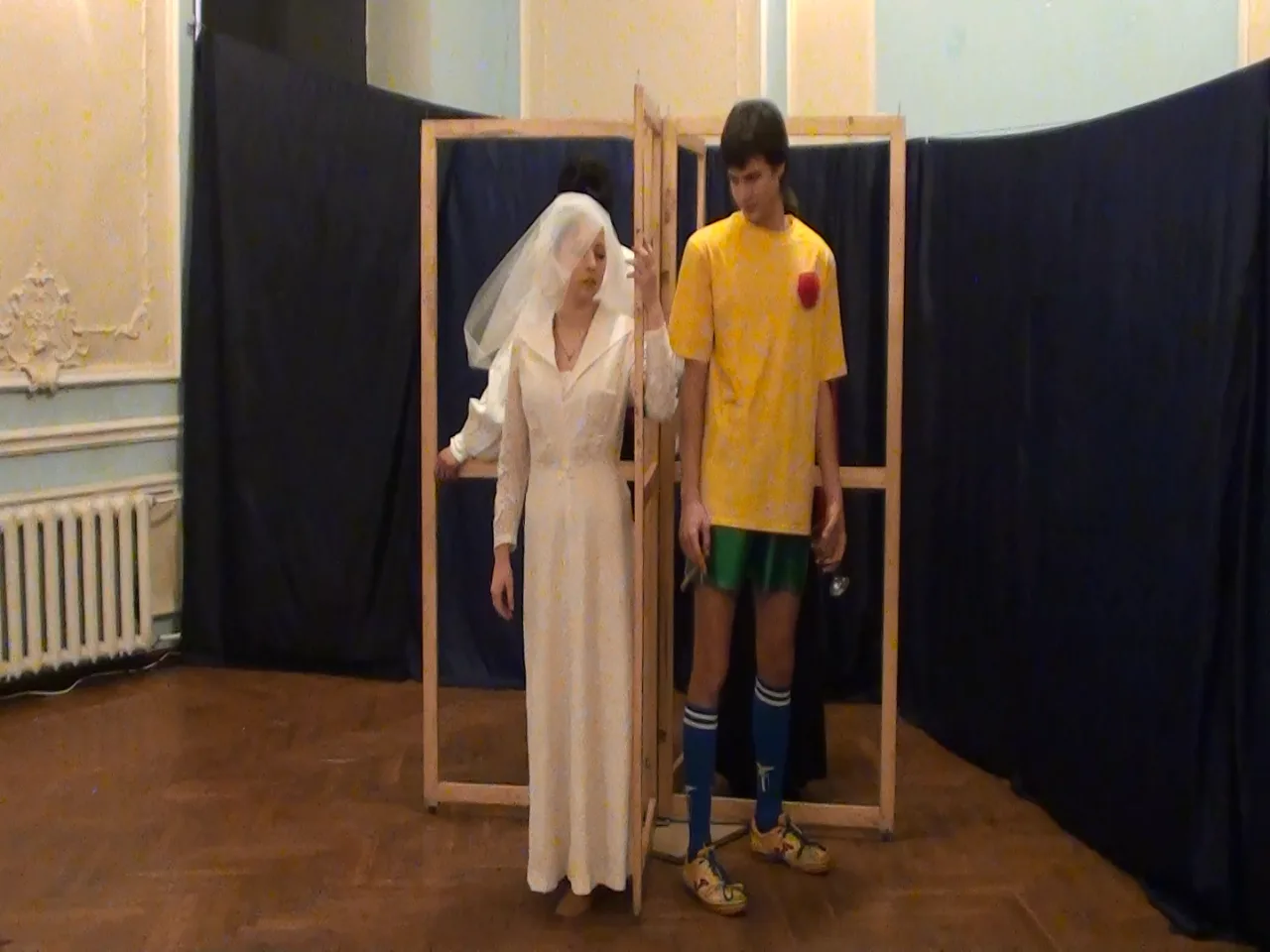 Алік Запольнов