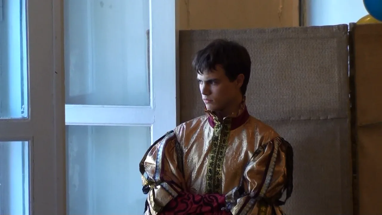 Алік Запольнов