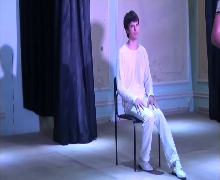 Алік Запольнов