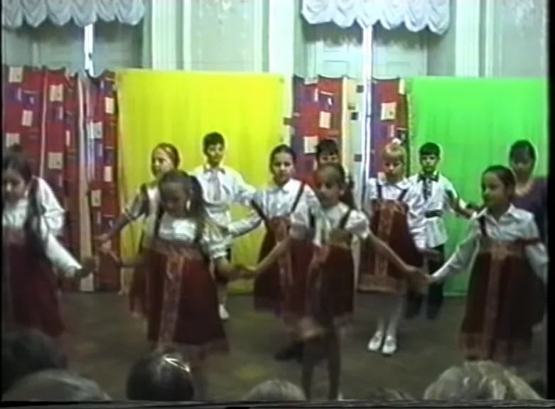 Алік Запольнов