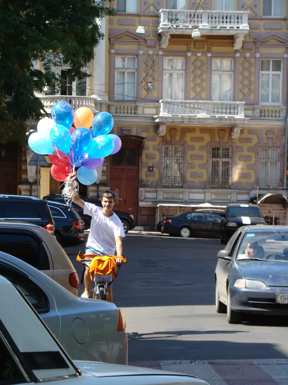 Алік Запольнов