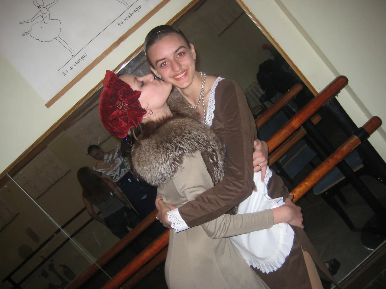 Маргарита Жовненко