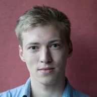 Григорій Бакланов