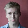 Григорій Бакланов