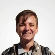 Ілля Трифонов