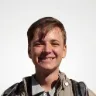Ілля Трифонов