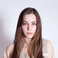 Ірина Кучерук