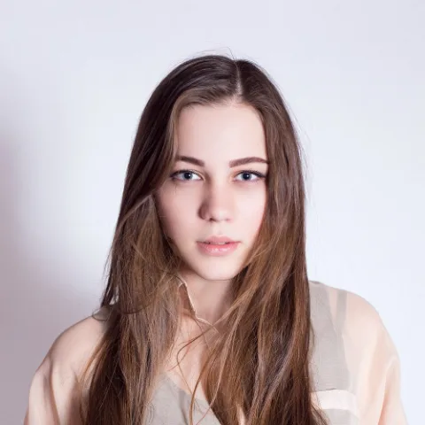Ірина Кучерук
