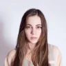 Ірина Кучерук