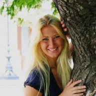Ірина Затуліна