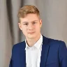 Іван Пітель