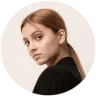Карина Камінєва