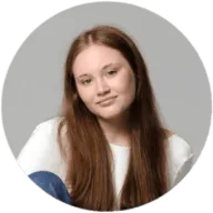 Катерина Мунтян