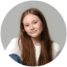 Катерина Мунтян