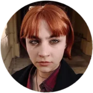 Катерина Полтавцева