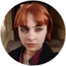 Катерина Полтавцева