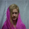 Кристина Манченко