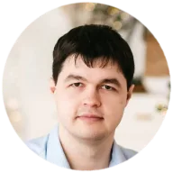 Кирило Чеканов