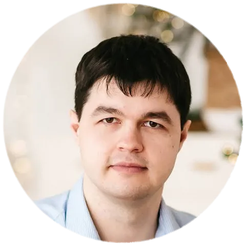 Кирило Чекано