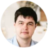 Кирило Чеканов